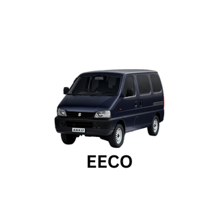 EECO