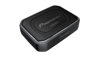 Pioneer TS-WX140DA/XCEL5 ACTIVE SUBWOOFER