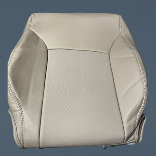 Dolphin Seat Cover Maruti Suzuki Ertiga 2019 Onwards ORCA 35