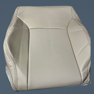 Dolphin Seat Cover Maruti Suzuki Ertiga 2019 Onwards ORCA 35