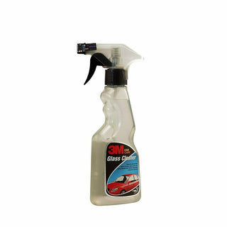 3M AUTO SPECIALITY Glass Cleaner (250 ml)