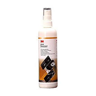 3M ULTIMATE DRESSER (4W) 250 ML