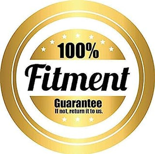 WINDOW SUNSHADE/FABRIC CURTAIN FIT S-CROSS (6 PCS)