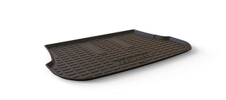 GFX FORTUNER 2016 ONWARDS TRUNK MAT