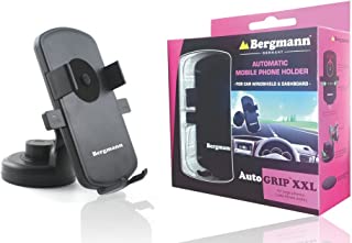 BERGMANN MEGAGRIP MOBILE HOLDER