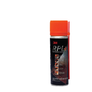 3M Rust Penetrant Lubricant Plus 400 GM