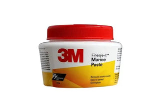 3M FINESSE IT MARINE PASTE 200GM