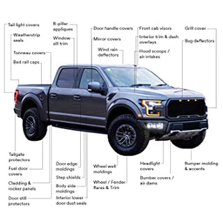 3M-AFT 12MM X 10MTR DOUBLE SIDE TAPE