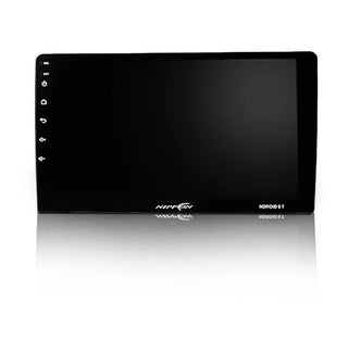 NIPPON NDROID 9T QLED (2+32 gb)