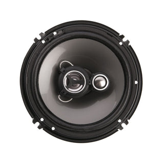 SoundStream AF.653: Arachnid Series 6.5″ 4-Ohm 3-Way Speaker