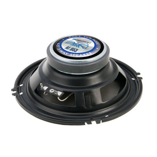 SoundStream AF.653: Arachnid Series 6.5″ 4-Ohm 3-Way Speaker