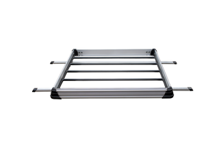 Innova Crysta M-TEK Roof Breeze Carrier  MK-2719
