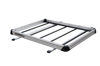 Innova Crysta M-TEK Roof Breeze Carrier  MK-2719
