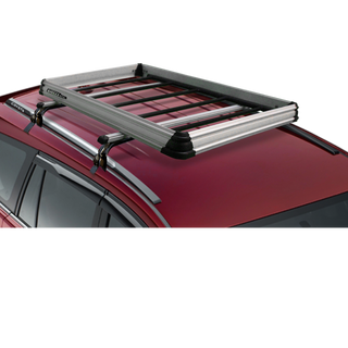 Innova Crysta M-TEK Roof Breeze Carrier  MK-2719