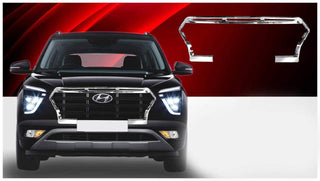 CRETA 2020 FRONT GRILL SHOW-GFXH-052