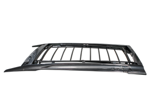 Innova Crysta M-TEK Go Far Carrier Black