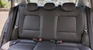 DOLPHIN SEAT COVER I-20 2020 (5 HEADREST) WITH AIRBAG ORG 01(12)