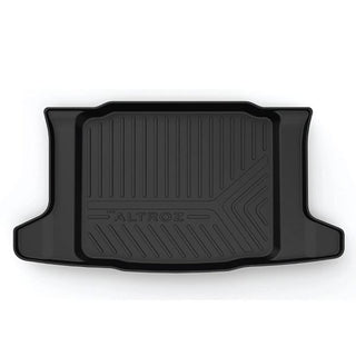 GFX ALTROZ 2020 ONWARDS TRUNK MAT