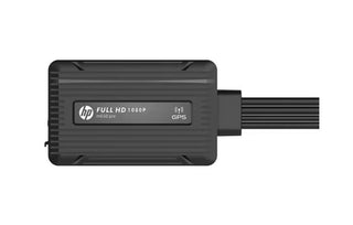 HP Moto Cam m650 Pro