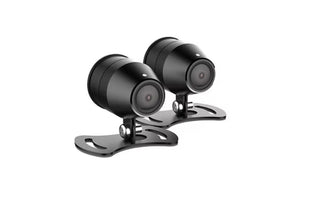 HP Moto Cam m650 Pro