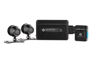 HP Moto Cam m650 Pro
