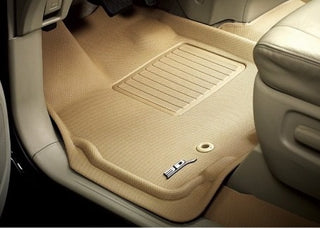 ORIGINAL 3D MAXPIDER MAT MERCEDES E CLASS