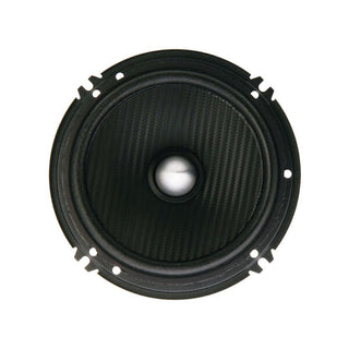 SoundStream PF.6 : Picasso Series 6.5″ 2-Way Component Speaker Set 4-Ohm