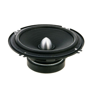 SoundStream PF.6 : Picasso Series 6.5″ 2-Way Component Speaker Set 4-Ohm