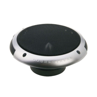 SoundStream PF.6 : Picasso Series 6.5″ 2-Way Component Speaker Set 4-Ohm