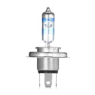 PHILIPS H4 12342 XVG 12V
