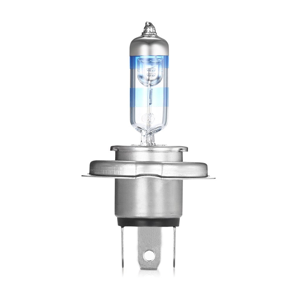PHILIPS H4 12342 XVG 12V – DolphinAccessories