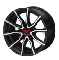 UNO MINDA VEGA 16x7" (SET OF 4)