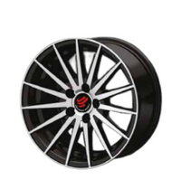 UNO MINDA WONDER 17x8" (SET OF 4)