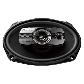 Pioneer TS-7150F/XIID