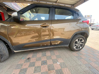 MTEK TATA PUNCH METEOR BRONZE BODY KIT