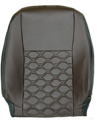 DOLPHIN SEAT COVER HYCROSS-8 OE 1/51/51