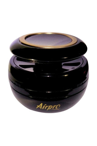Airpro Grandeur ETERNAL PERFUME GEL