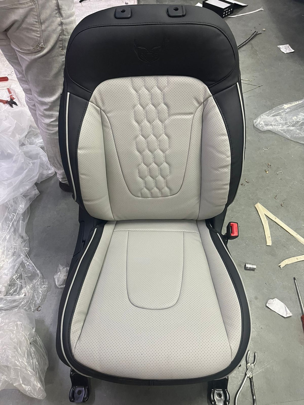 DOLPHIN SEAT COVER CRETA (2020 ONWARDS)(2) CRETA NEW ORG 1/21/21 WITH dolphinaccessories