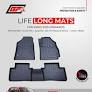 GFX KWID 2015 ONWARD LIFELONG MAT