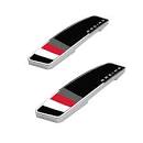 Door Edge Guard Mercury Sports (RED) GFMC-002 B