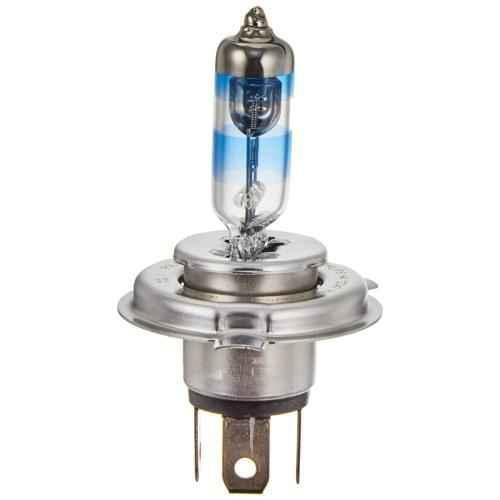 Philips H4 12342 RV 12V – DolphinAccessories