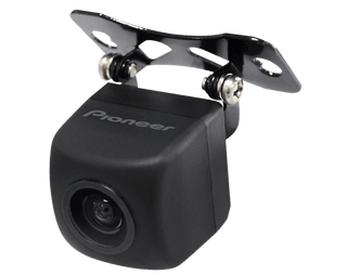 PIONEER ND-BC02/XJS/ES