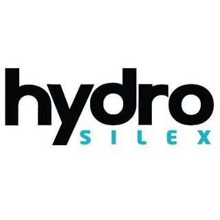 HYDROSILEX PAINT PROTECTION FILM (PPF) PLATINUM  SERIES