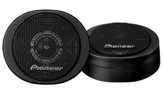 PIONEER TS-S20