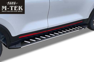 Sonet M-TEK  Prime Croma Side Step
