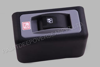 RD Car Power Windows PW 2DR For Alto