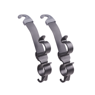 HYPERSONIC Car Umbrella Hook Holder HP3520