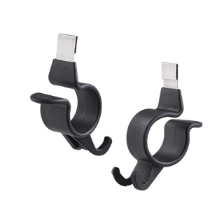 HYPERSONIC Car Trunk Umbrella Hook HP3517