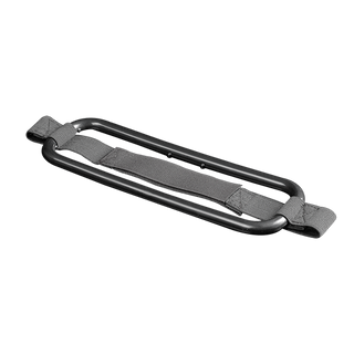 HYPERSONIC Adjustable Tissue Box Holder for Cars HPA524