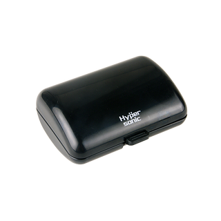 Hypersonic Car Coin Holder HP2522